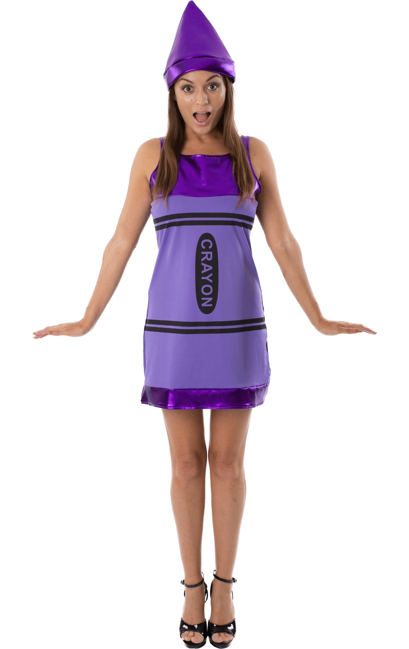 Darts Fancy Dress Costumes - Fancydress.com