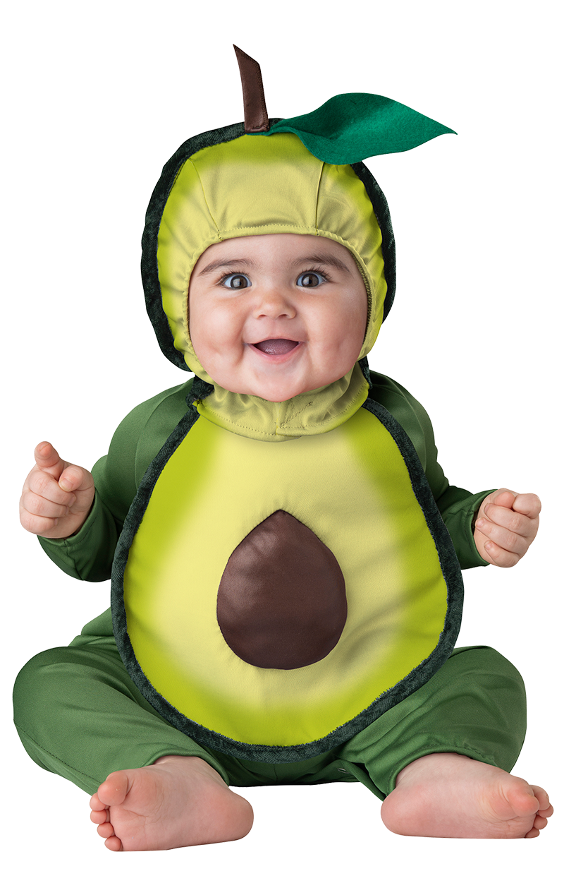 baby costume fancy dress