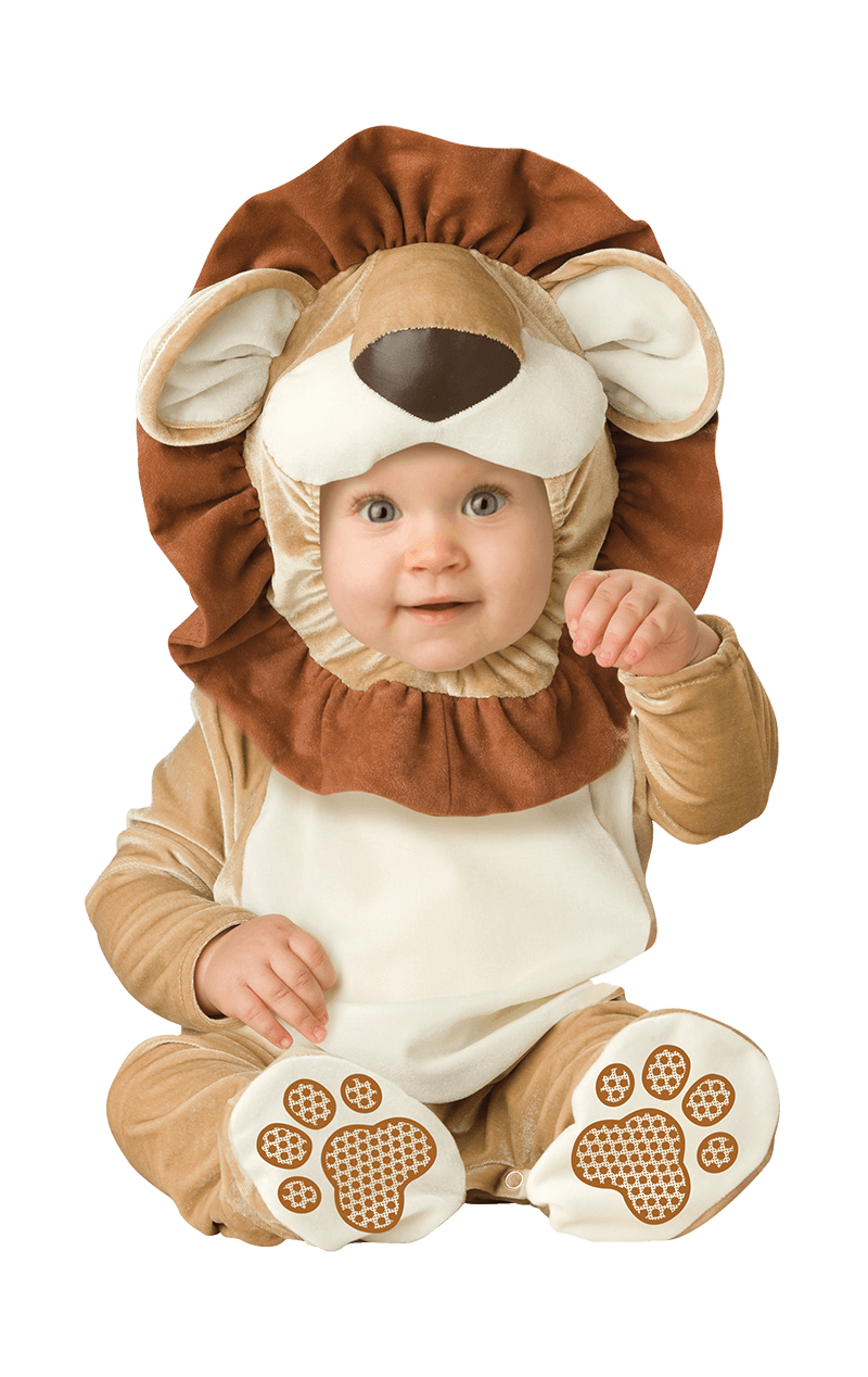 fancy dress for 1 year old boy