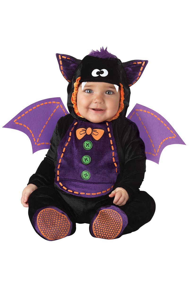 fancy dress for 6 month old baby