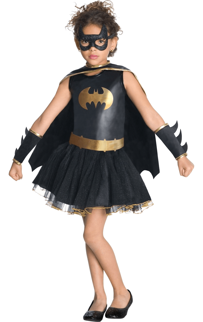 superhero fancy dress kids