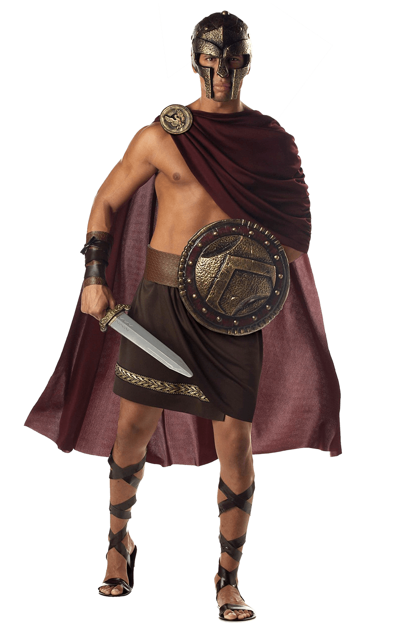 Мужские гладиаторы. 300 Спартанцев костюм. Костюм из 300 спартанцев. Одежда спартанцев в древней Греции. Одежда воинов древнего Рима.