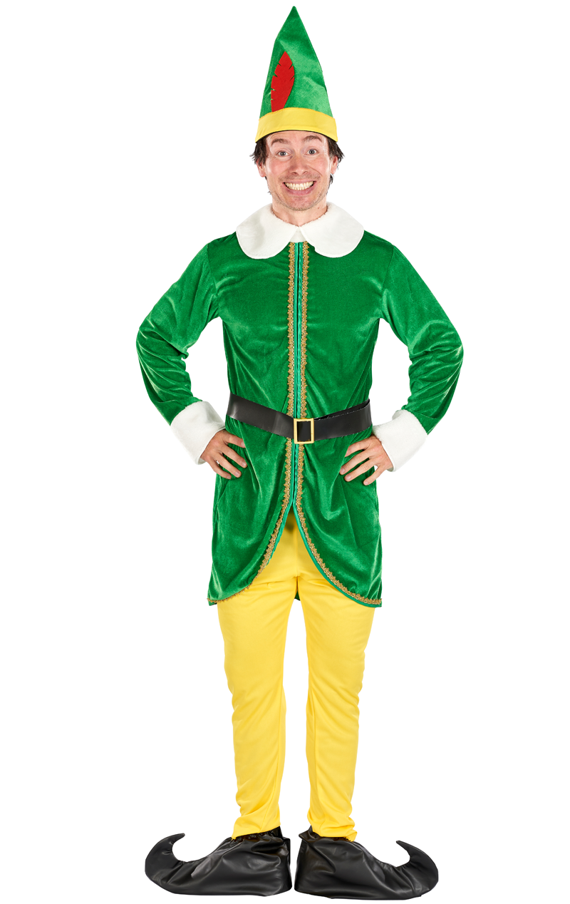 buy fancy dress online