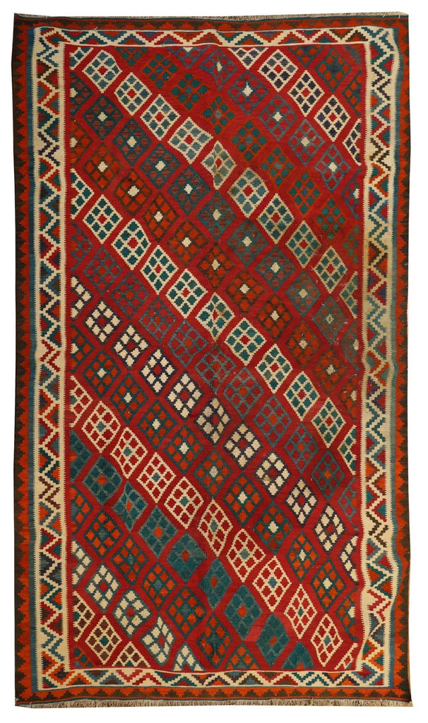 Buy Persian Kilim – 2.87×1.51 Online