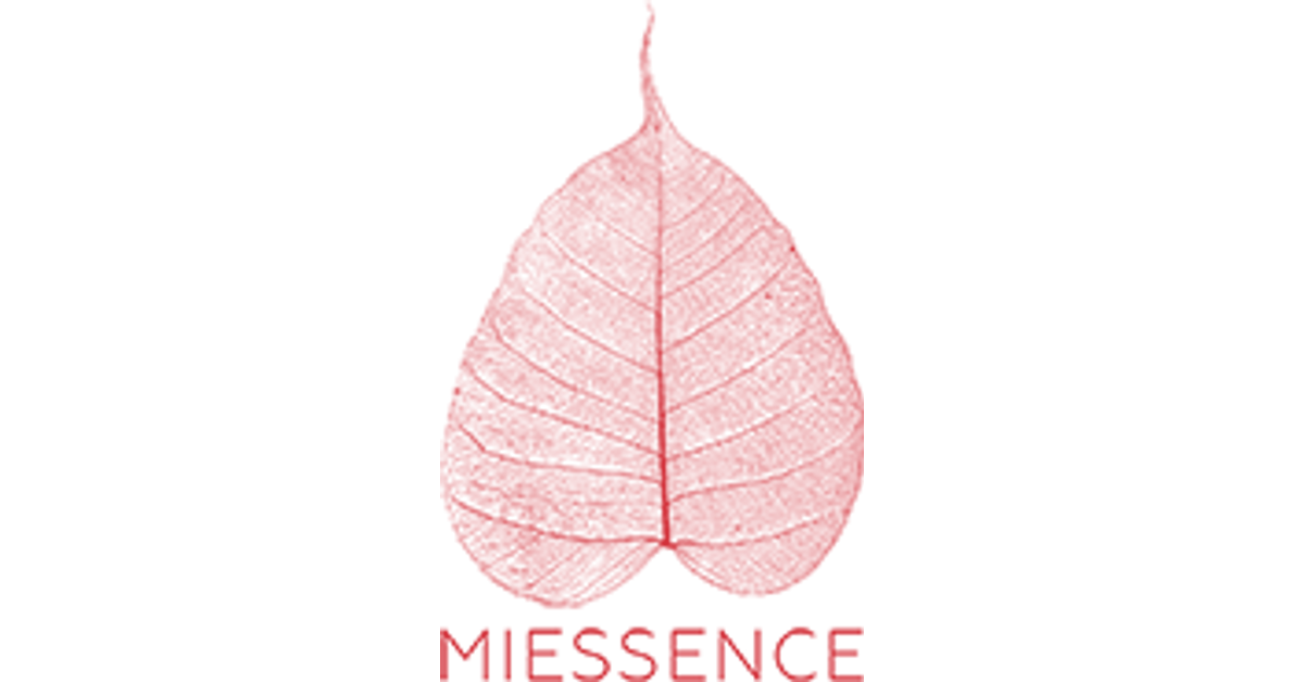 Miessence - New Zealand