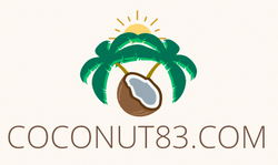 coconut388