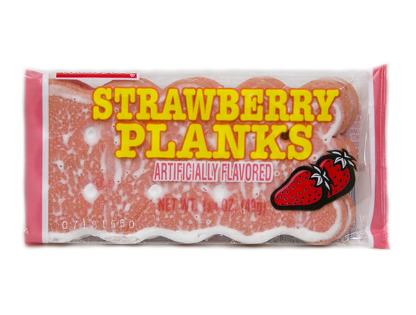 planks strawberry stage cookies uncle fashioned old plank als 12ct al