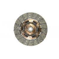 3EB-10-11920,3EB-10-21810: Clutch Disc