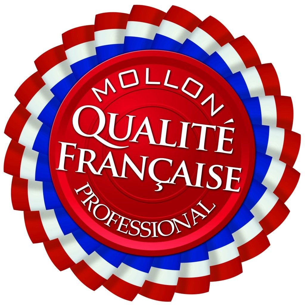 Logo Qualité francaise