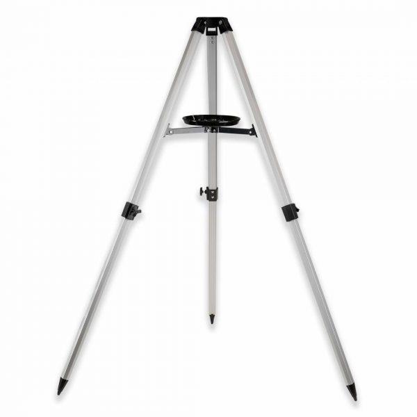 1080330 carson skyseeker telescope