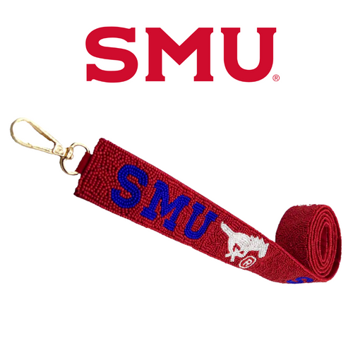 NCAA Collegiate Replacement Shoulder Bag Strap - University of Alabama  Crimson Tide — Master Strap