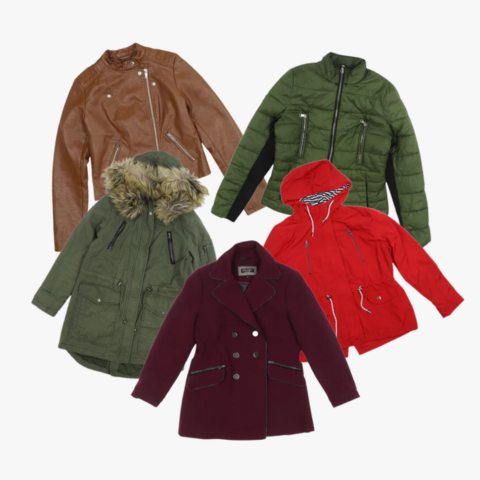 all-coats.png__PID:bb6166d0-de9e-4344-9a14-8be44f0786b0