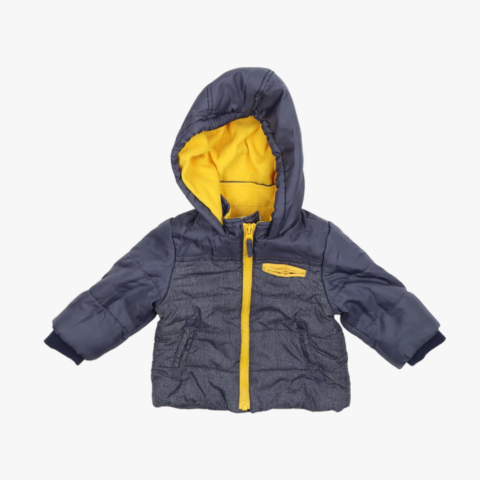 baby-coats.png__PID:1f20eba2-2266-45f6-bd3f-f9d25d04021c