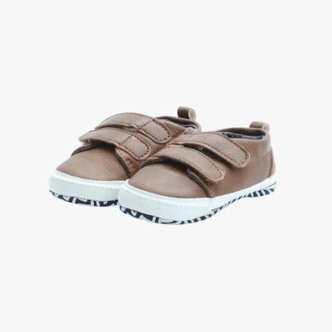 baby-footwear.png__PID:eba22266-95f6-4d3f-b9d2-5d04021cd17e