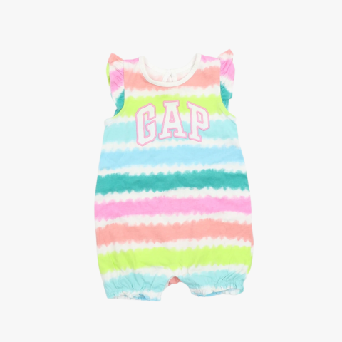 babygrows.png__PID:a2226695-f63d-4ff9-925d-04021cd17ec6