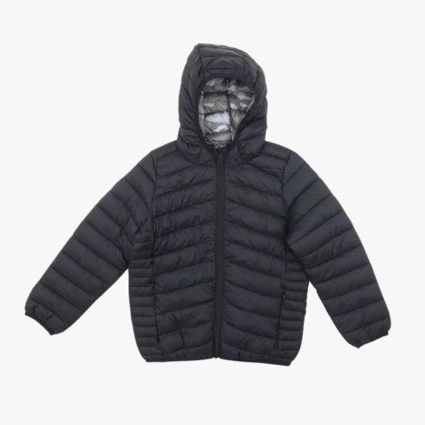 boys-outerwear.png__PID:6c956f10-763a-4c0e-9f20-eba2226695f6