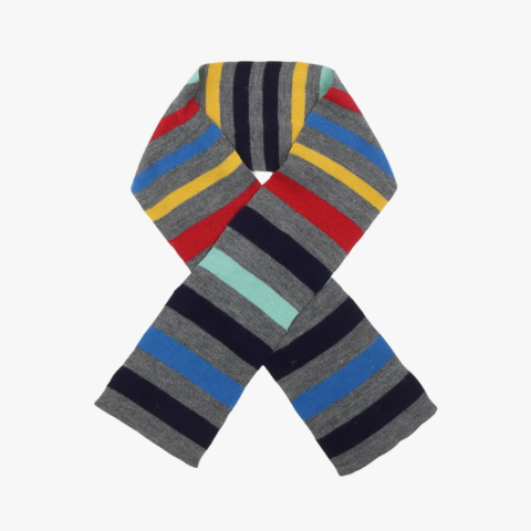 boys-scarves.png__PID:956f1076-3a5c-4e1f-a0eb-a2226695f63d