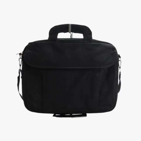 mens-bags.png__PID:f4316214-2869-48d4-94e6-7b8c1d587b9d