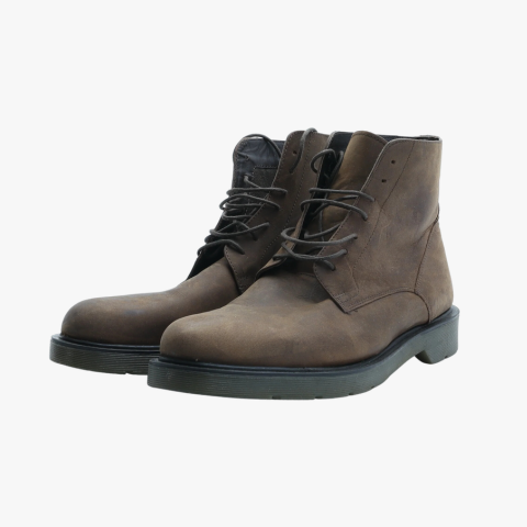 mens-boots.png__PID:4b5b9c58-f23a-4fc6-8708-8f0c5c9fc9a2