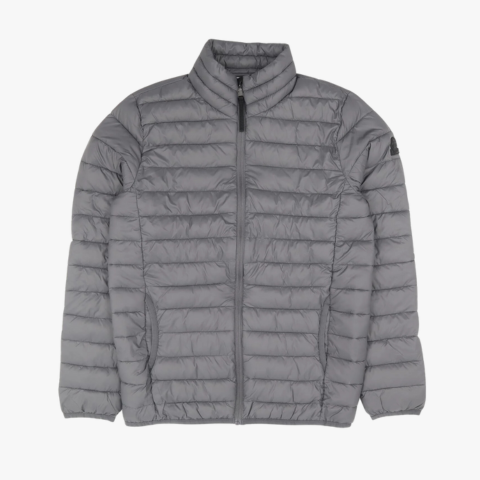 mens-coats.png__PID:ab2e6e80-99d2-4aee-8422-c5b32f3f4fe4