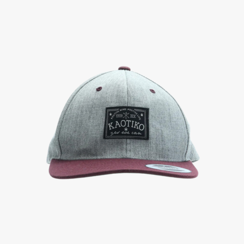 mens-hats.png__PID:2009f6f4-3162-4428-a968-d414e67b8c1d