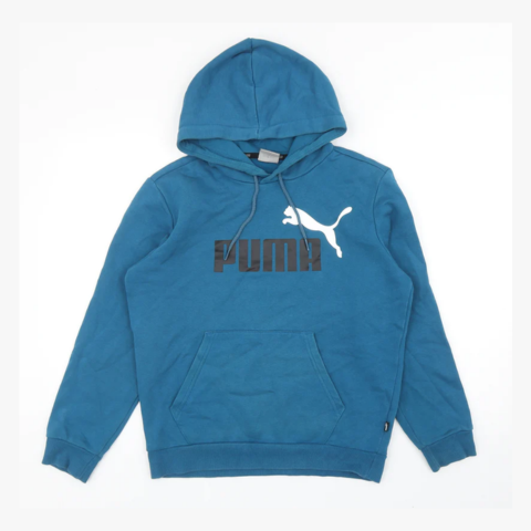 mens-hoodies.png__PID:51a33cf1-b2a4-412f-91c9-1ff1cb634bbf