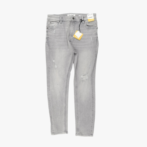 mens-jeans.png__PID:f1cb634b-bf64-4220-89f6-f43162142869