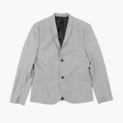 mens-suit-jackets.png__PID:4bbf6422-2009-46f4-b162-14286968d414