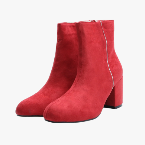 womens-boots.png__PID:b231e988-7777-4d6f-a1a8-49688f491076