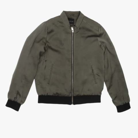 womens-coats-bomber.png__PID:c6d7cff5-f712-4179-ab75-4094a5ea966b