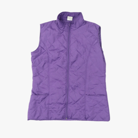 womens-coats-gilet.png__PID:d7cff5f7-1281-496b-b540-94a5ea966b84