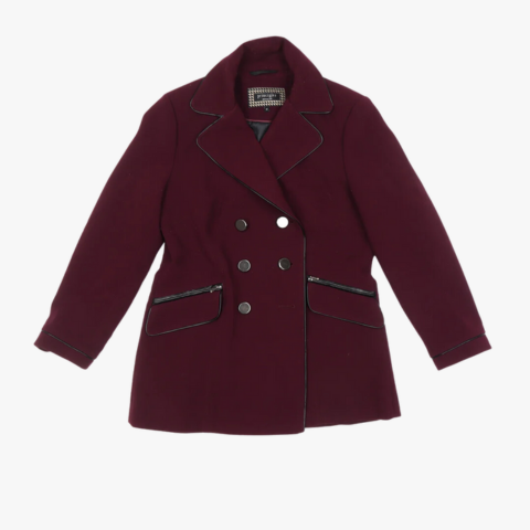 womens-coats-pea-coat.png__PID:f7128179-6b75-4094-a5ea-966b84d9aca8