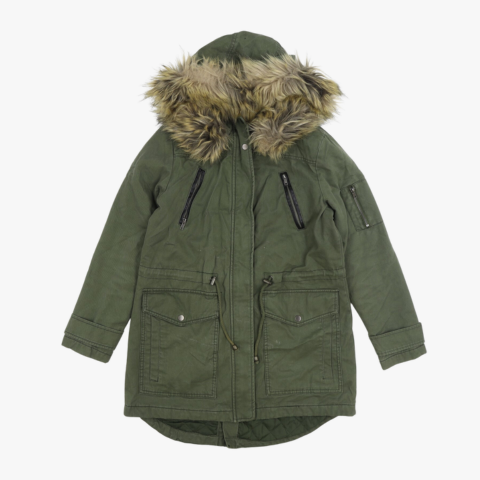 womens-parka-jackets.png__PID:81163df7-4392-4fc8-8a63-c2ea7ad04ddc