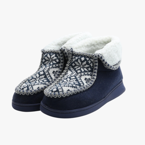 womens-slippers.png__PID:5a95b231-e988-4777-9d6f-21a849688f49