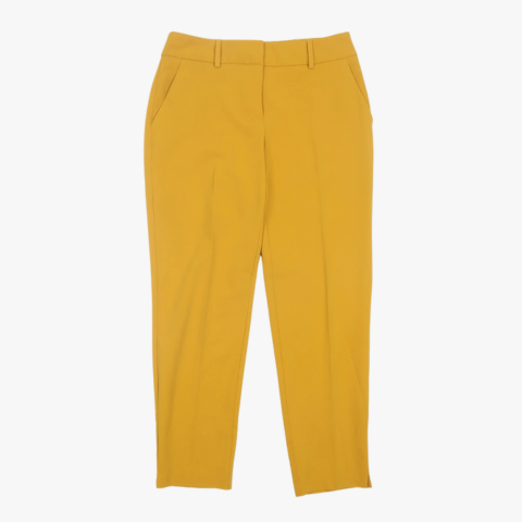 womens-trousers.png__PID:d5b7f433-03c0-4c8c-94b8-5d790011d530