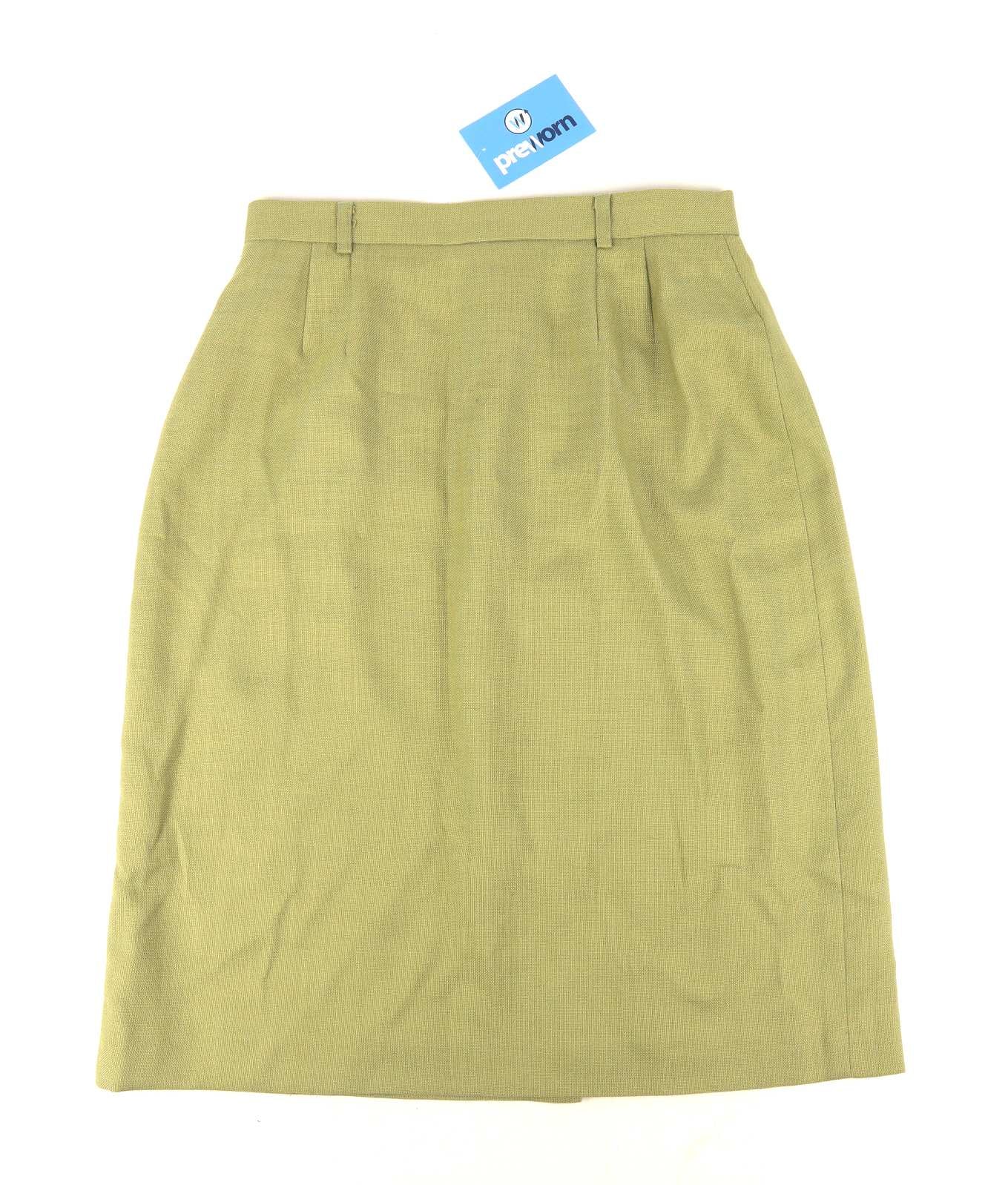 Viyella Petite Skirts | lupon.gov.ph