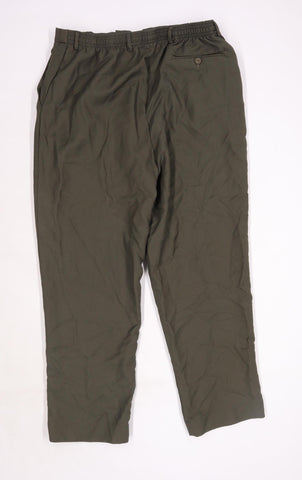 Outdoor Pants Chums Mens Fashion Bottoms Shorts on Carousell