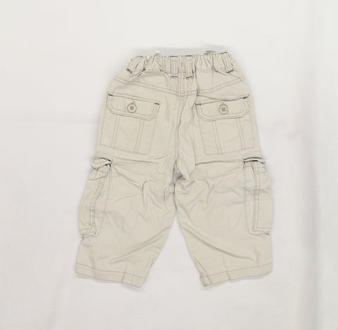 cherokee boys trousers in LE2 Leicester für  150 zum Verkauf  Shpock AT