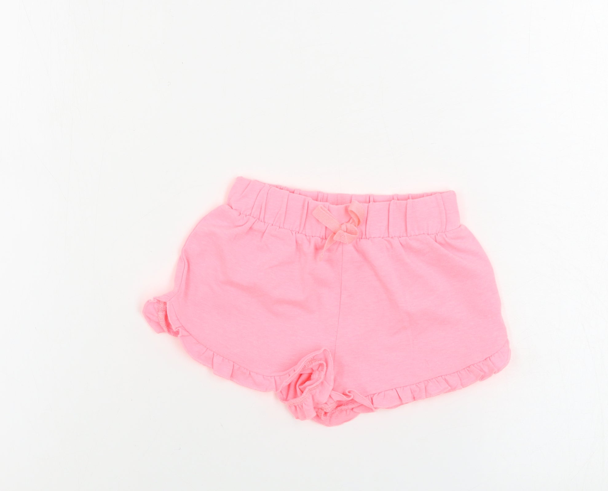 Girls Trousers  Explore a wide range of Trousers for Girls Online at Myntra