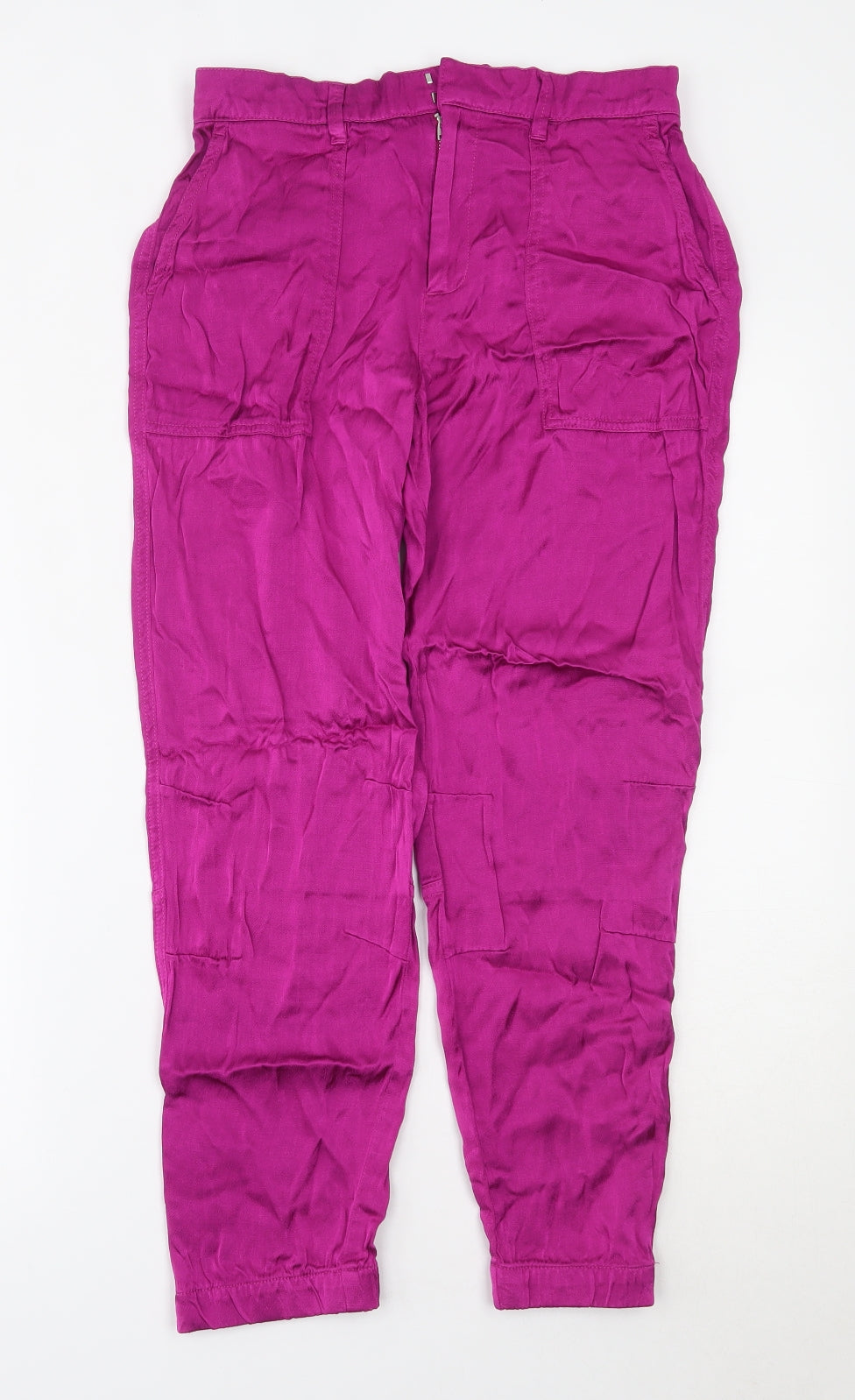 Buy Gap Cargo Pants Online In India  Etsy India