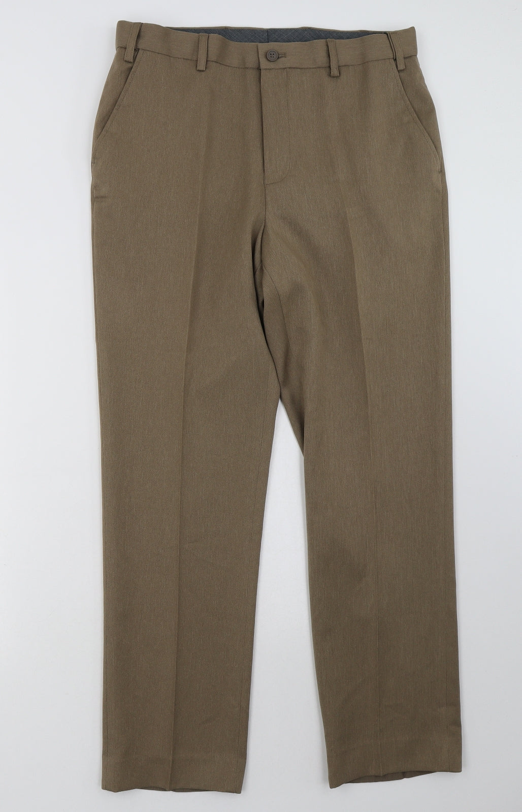 Matalan Cotton FlapPocket Solid Cargo Pants for Men  Black 32S Buy  Online at Best Price in Egypt  Souq is now Amazoneg