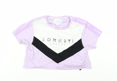 Sonneti on sale jeans junior