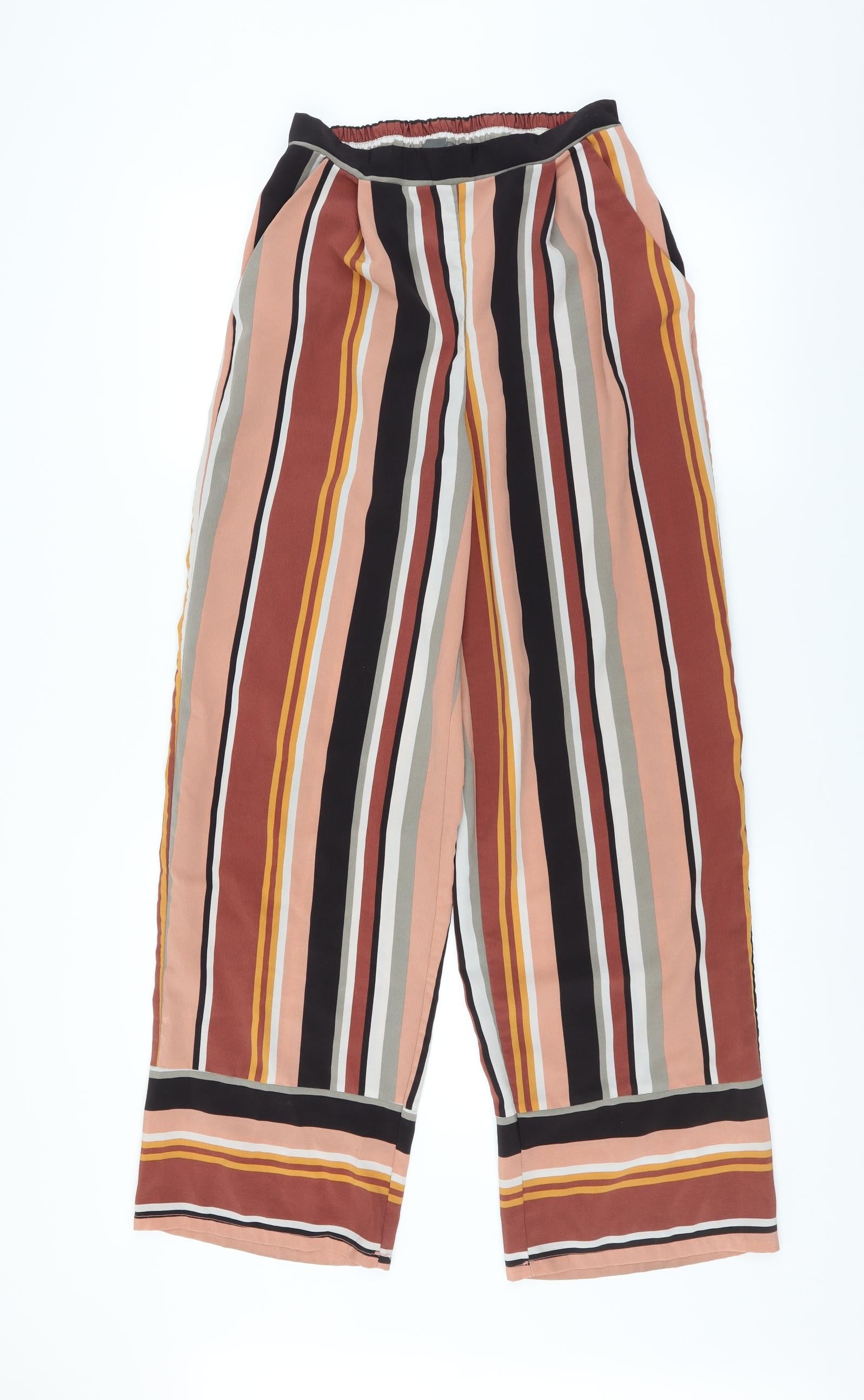 Womens Primark Size 10 Summer Trousers | eBay