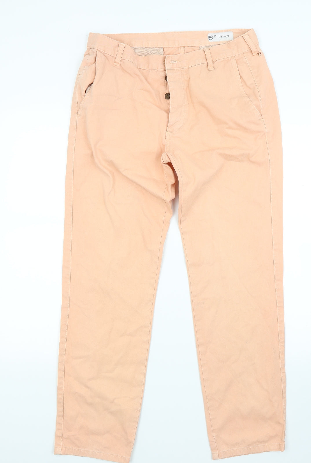 Yokodea Beige High-Waist Paper-Bag Pants - Women | Best Price and Reviews |  Zulily