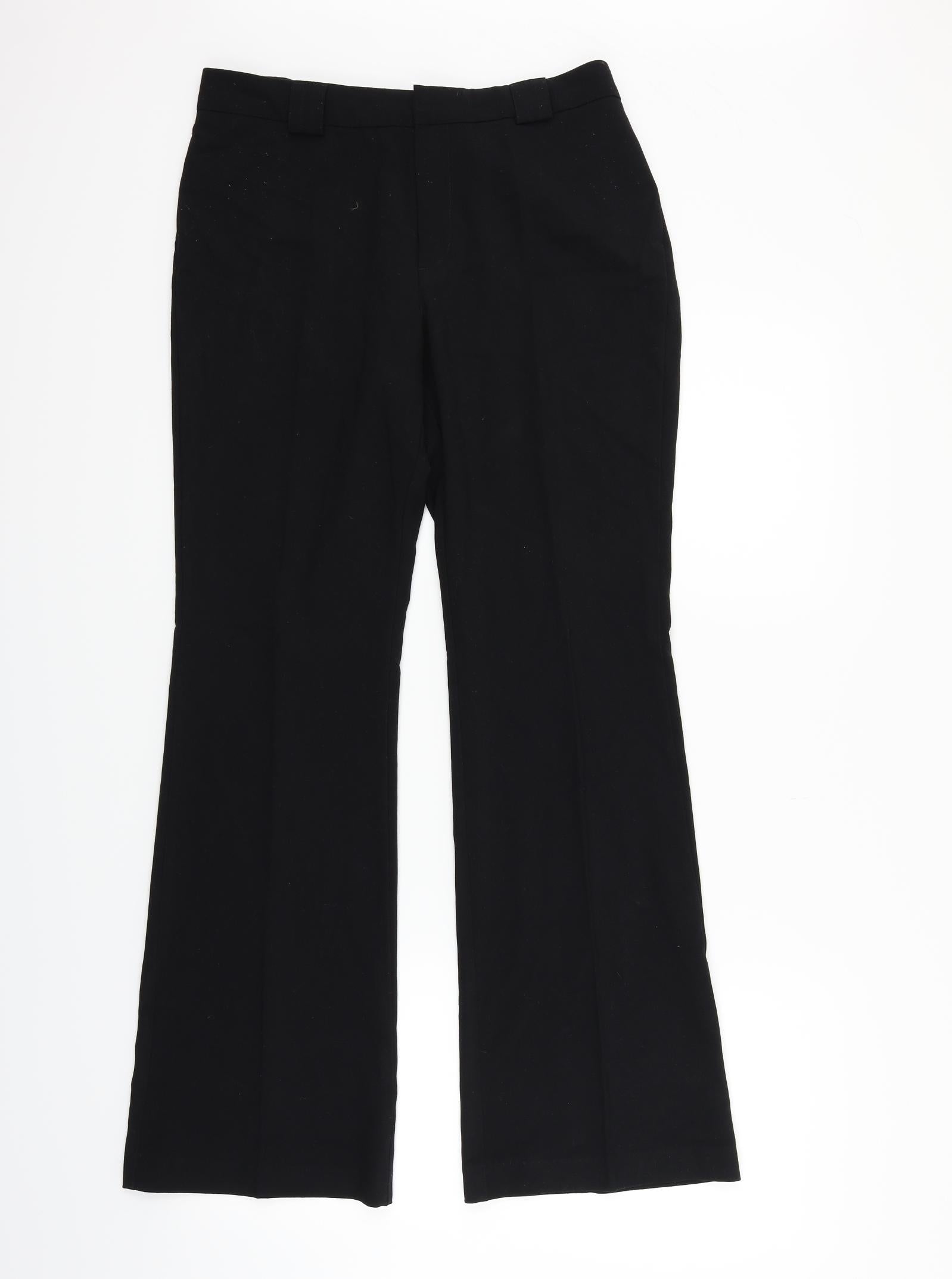 Marks  Spencer 35 musthave party trousers