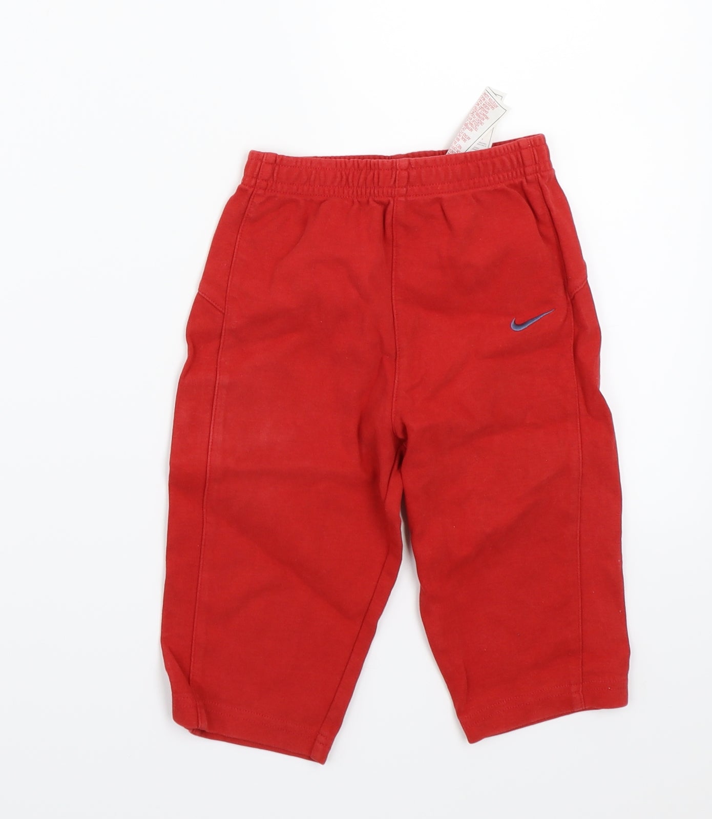 AirOlder Kids Girls French Terry Trousers in KSA Nike SA