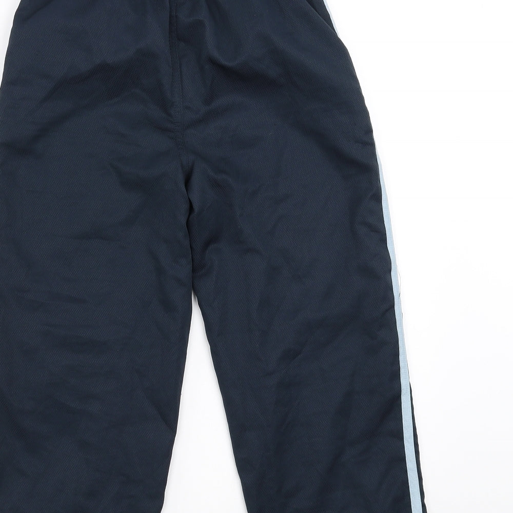 Boys trousers size 45 years compare prices and buy online