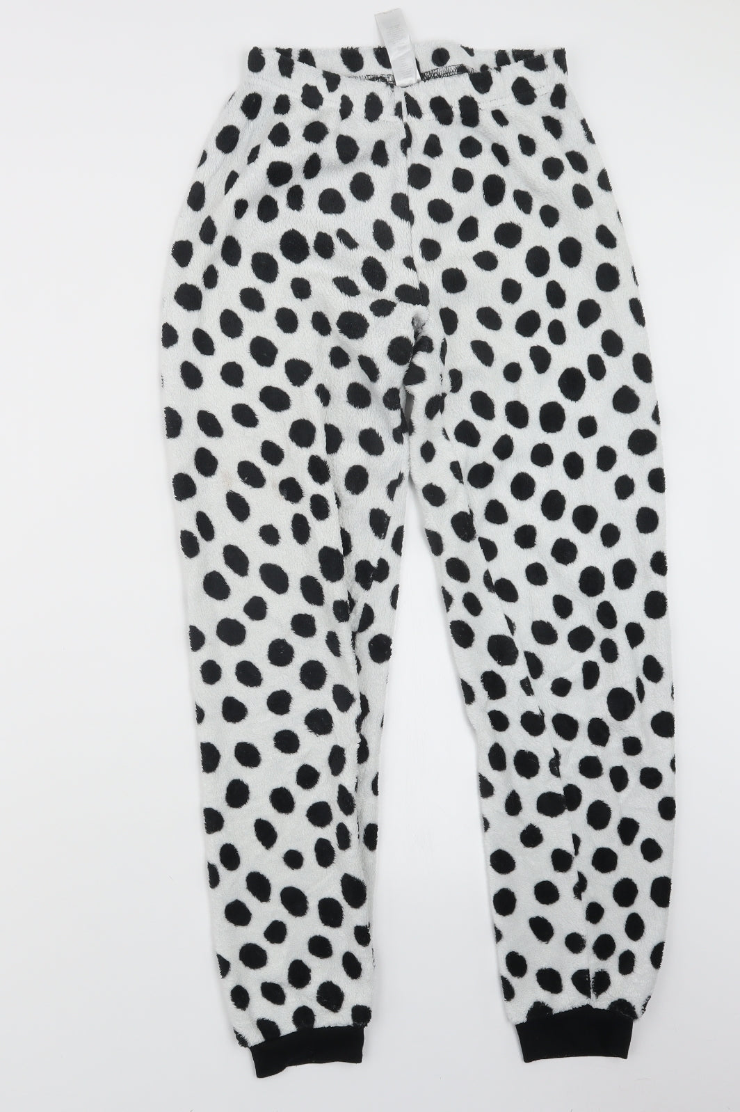 Hifzaa womens cotton capri 34 pants for women pajama with pockets Sizes M  to 6XL
