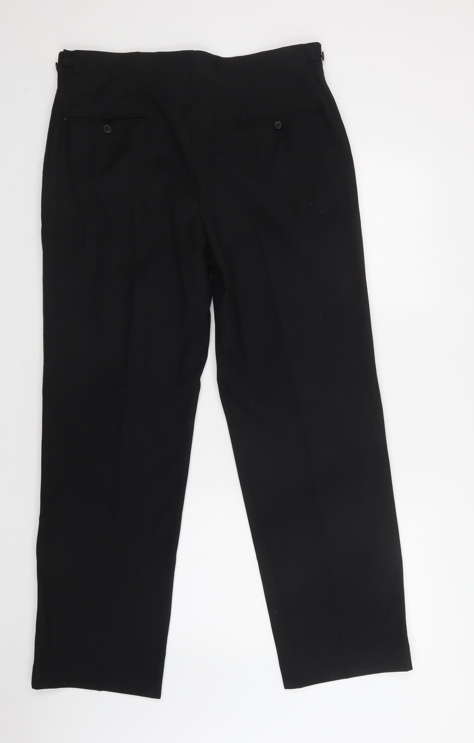 Buy Mens Formal Trousers Online  Matalan Middle East