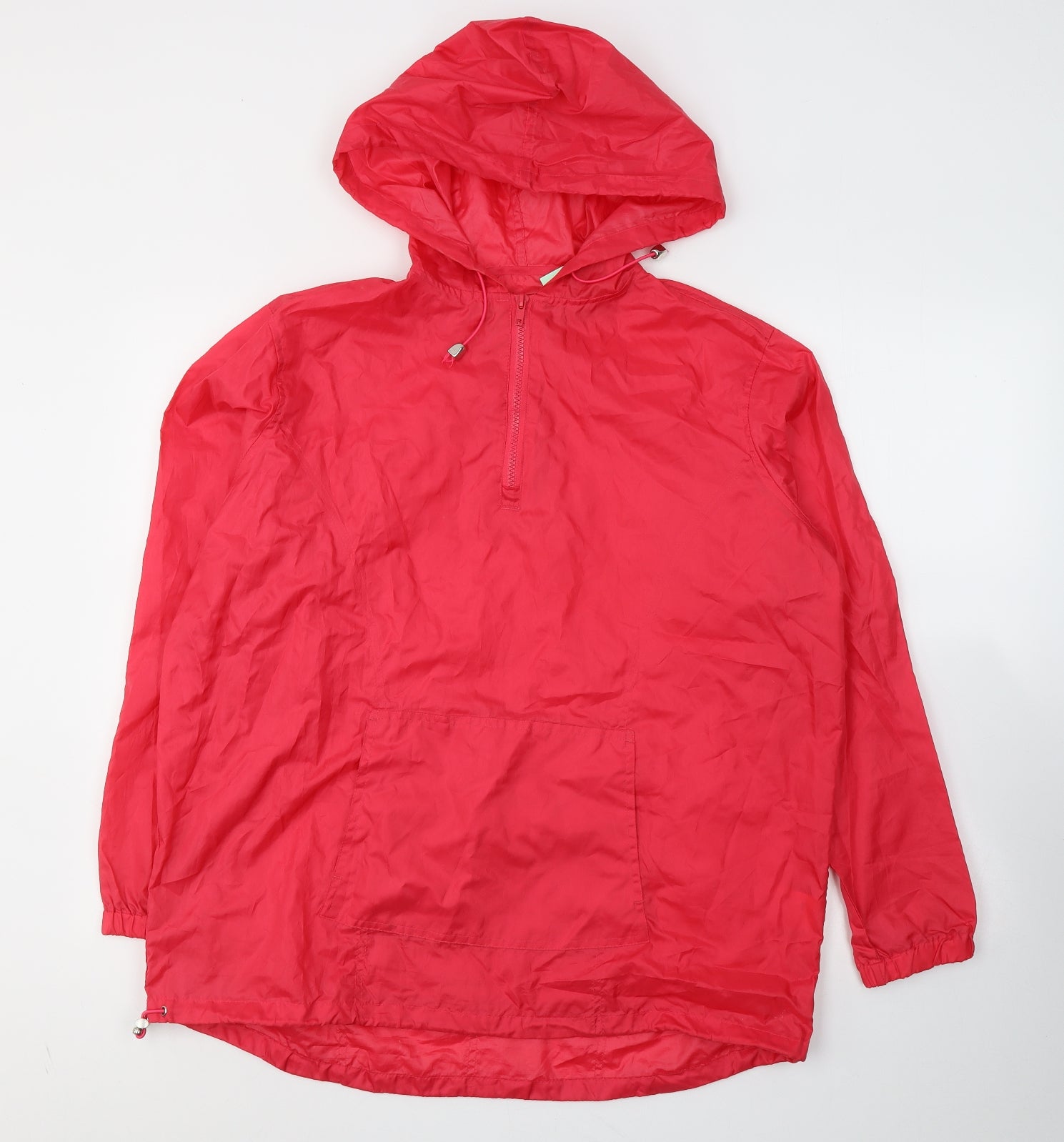 Matalan on sale rain mac